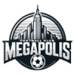 Megapolis FC