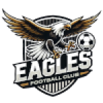 Eagles FC