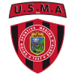 USM Alger (Women)