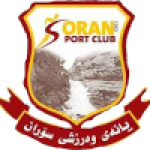 Soran