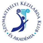 Szombathelyi KKA