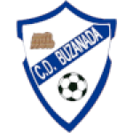 Buzanada U19