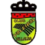 CV Collado Villalba U21
