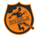 MSSUOR № 2-Akademy