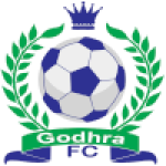 Godhra