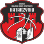 Energa Torun II (Women)