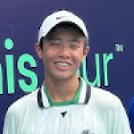Kunanan Pantaratorn