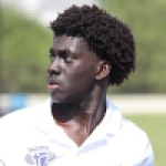 Russell Lokko