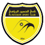 Al-Hussein U19