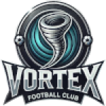 Vortex FC