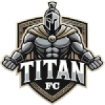 Titan FC