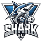 Shark FC