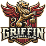 Griffin FC
