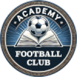 Academy FC