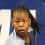 Nehira Sanon (Games)