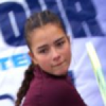 Celine Alexia Mosteanu