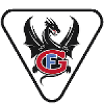 Fribourg-Gotteron (w)