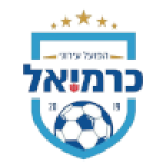 Hapoel Ironi Karmiel (w)