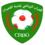 CRB Gosbat U19