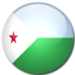 Djibouti (w)