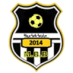 MB Barika U19