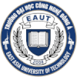 East Asia University of Technology