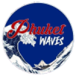 Phuket Whales