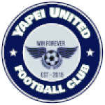 Yapei United