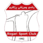 Rzgari