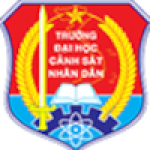 Peoples Police University