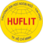 Ho Chi Minh City University of Foreign Languages and Information Technology