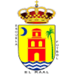 El Raal