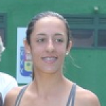 Penalver Aguilo M