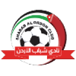 Shabab Al Ordon Al Quadisiya U19