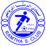 Al-Ramtha U19