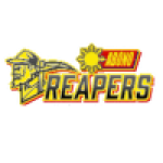 Pangasinan Reapers