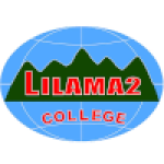 Lilama2 International College of Technology