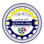 Industrial Kurdistan