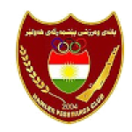 Peshmerga Erbil
