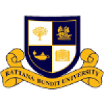 Rattana Bundit Univ. (w)