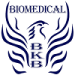 Biomedical U21
