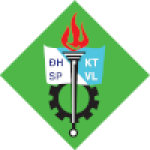 Vinh Long University of Technical Education