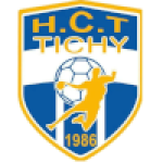 Tichy
