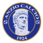 Anzio Calcio 1924 U19