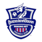 Boeung Ket (w)