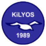 Kilyos