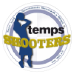 Neustadt Temps Shooters