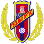 Yeclano B