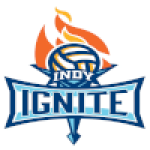 Indy Ignite (Women)