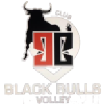 Black Bulls Volley U21 (w)